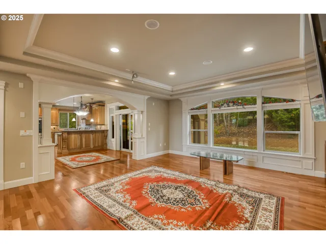 $1,190,000 | 12491 Southeast Capri Court, Happy Valley, OR 97086