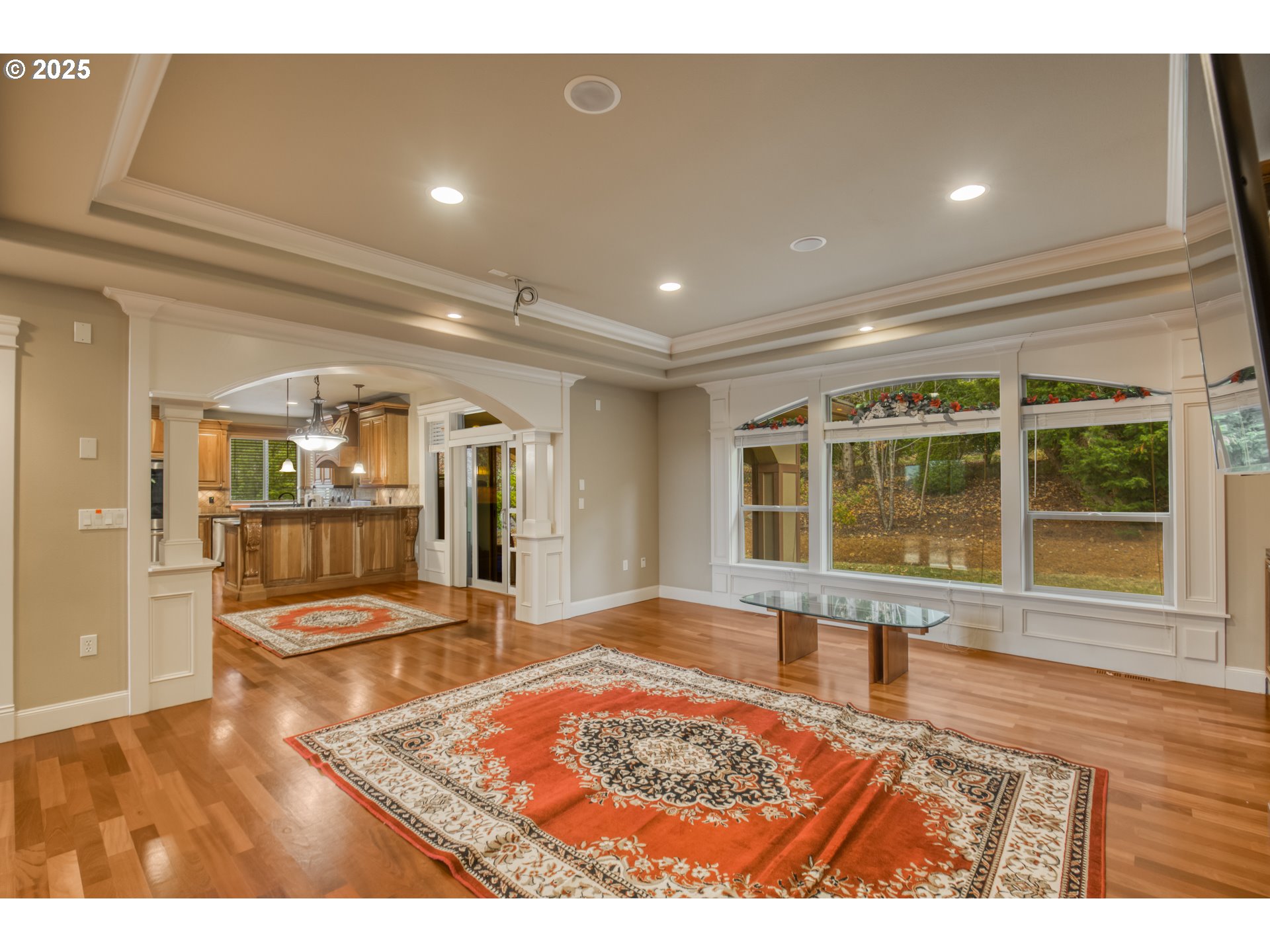 12491 Southeast Capri Court Happy Valley, OR 97086 - Photo 19 of 47