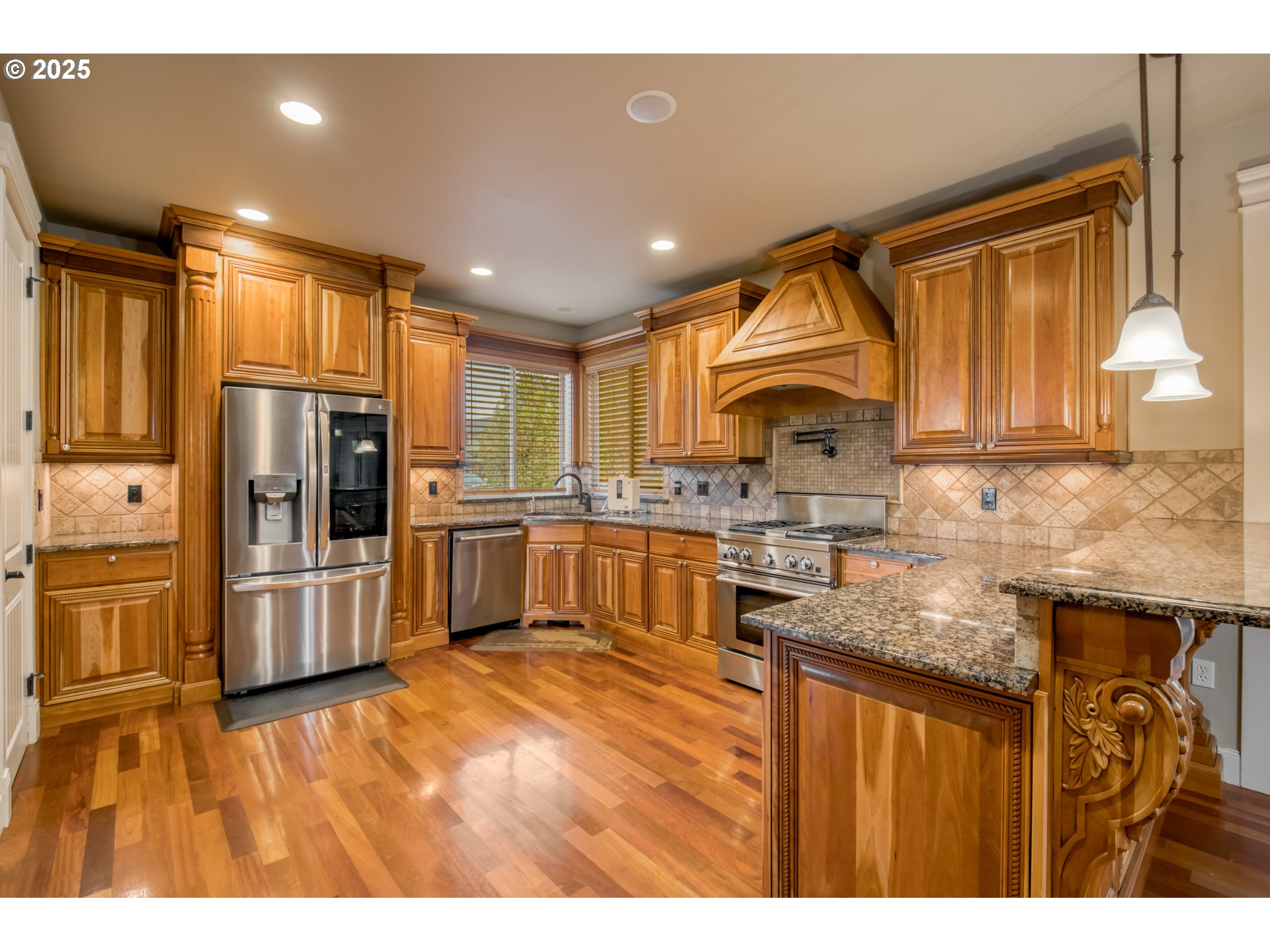 12491 Southeast Capri Court Happy Valley, OR 97086 - Photo 20 of 47