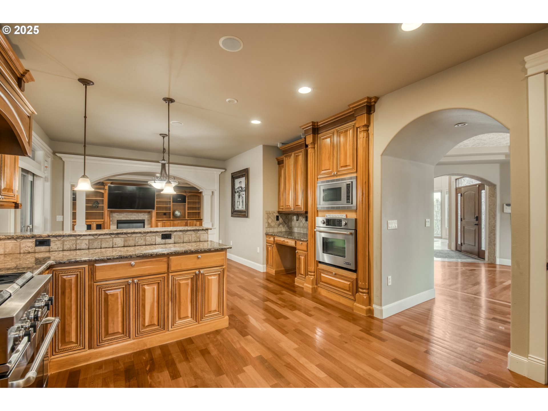 12491 Southeast Capri Court Happy Valley, OR 97086 - Photo 22 of 47