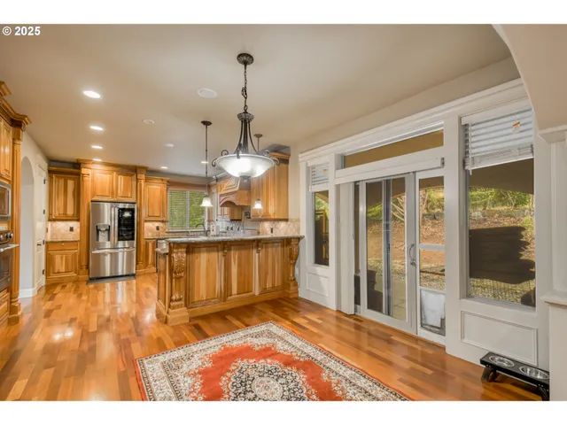 $1,190,000 | 12491 Southeast Capri Court, Happy Valley, OR 97086