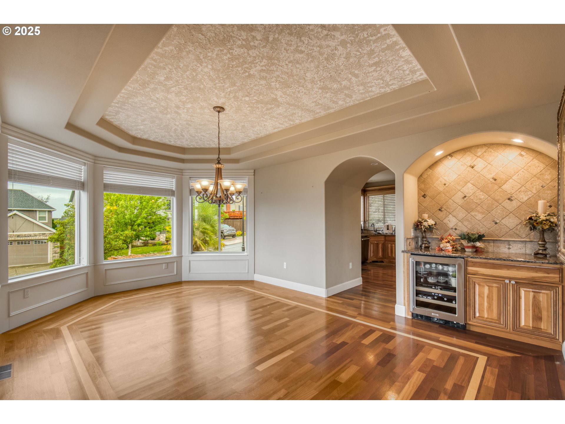 12491 Southeast Capri Court Happy Valley, OR 97086 - Photo 25 of 47