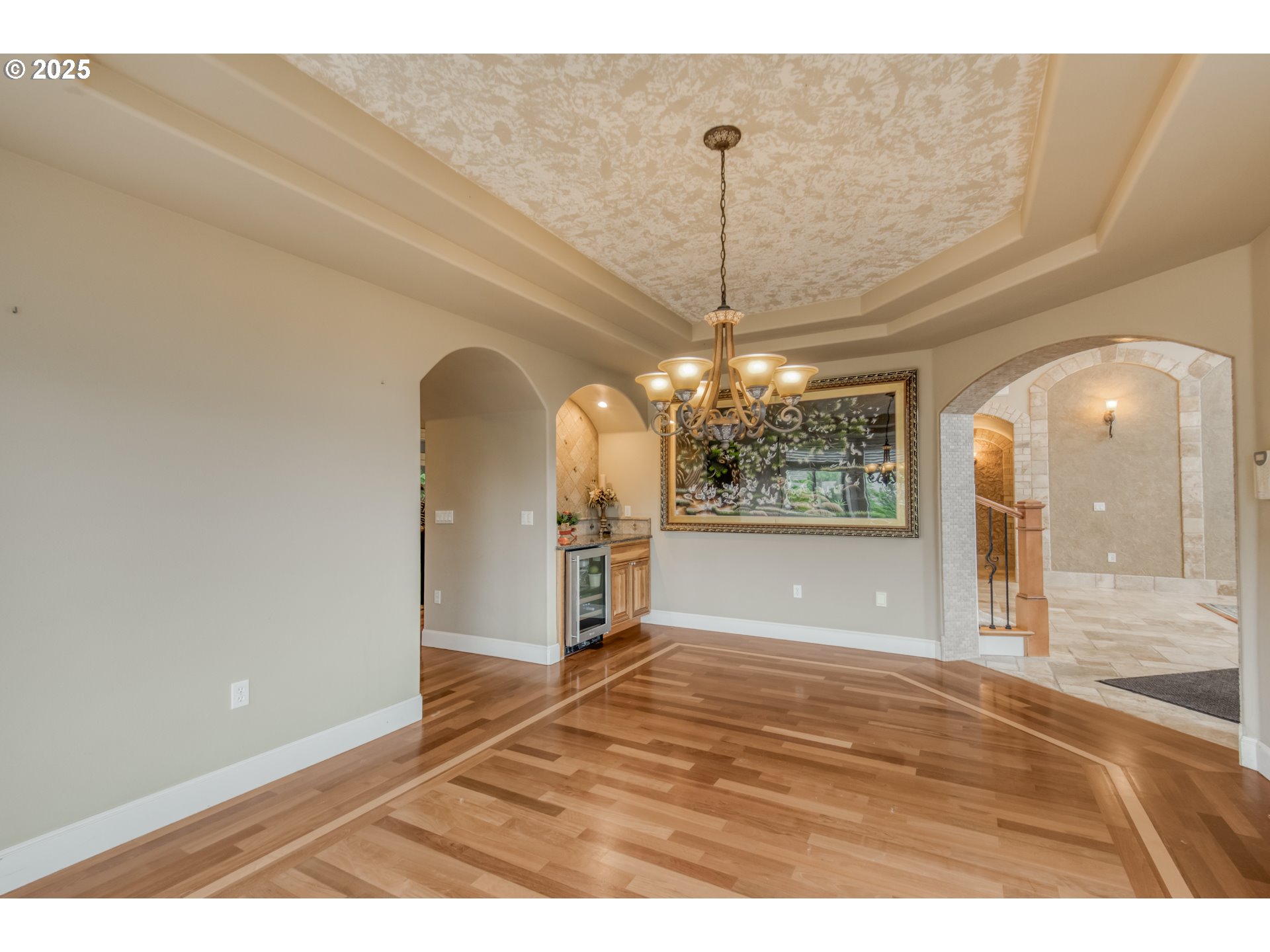 12491 Southeast Capri Court Happy Valley, OR 97086 - Photo 26 of 47