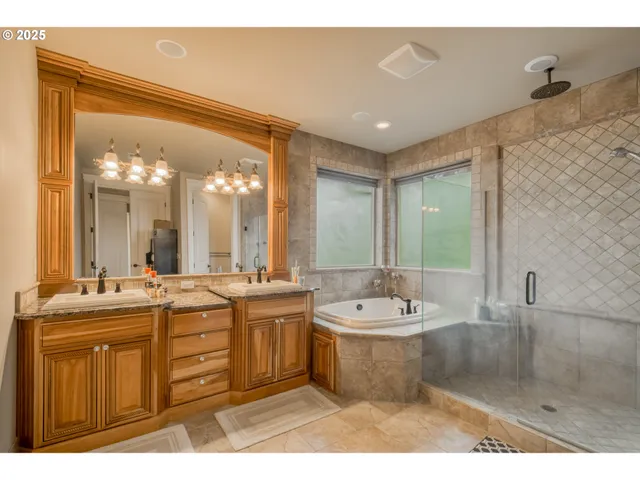 $1,190,000 | 12491 Southeast Capri Court, Happy Valley, OR 97086