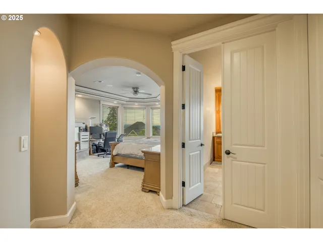 $1,190,000 | 12491 Southeast Capri Court, Happy Valley, OR 97086