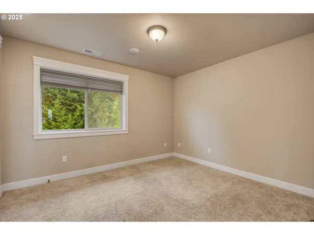 $1,190,000 | 12491 Southeast Capri Court, Happy Valley, OR 97086