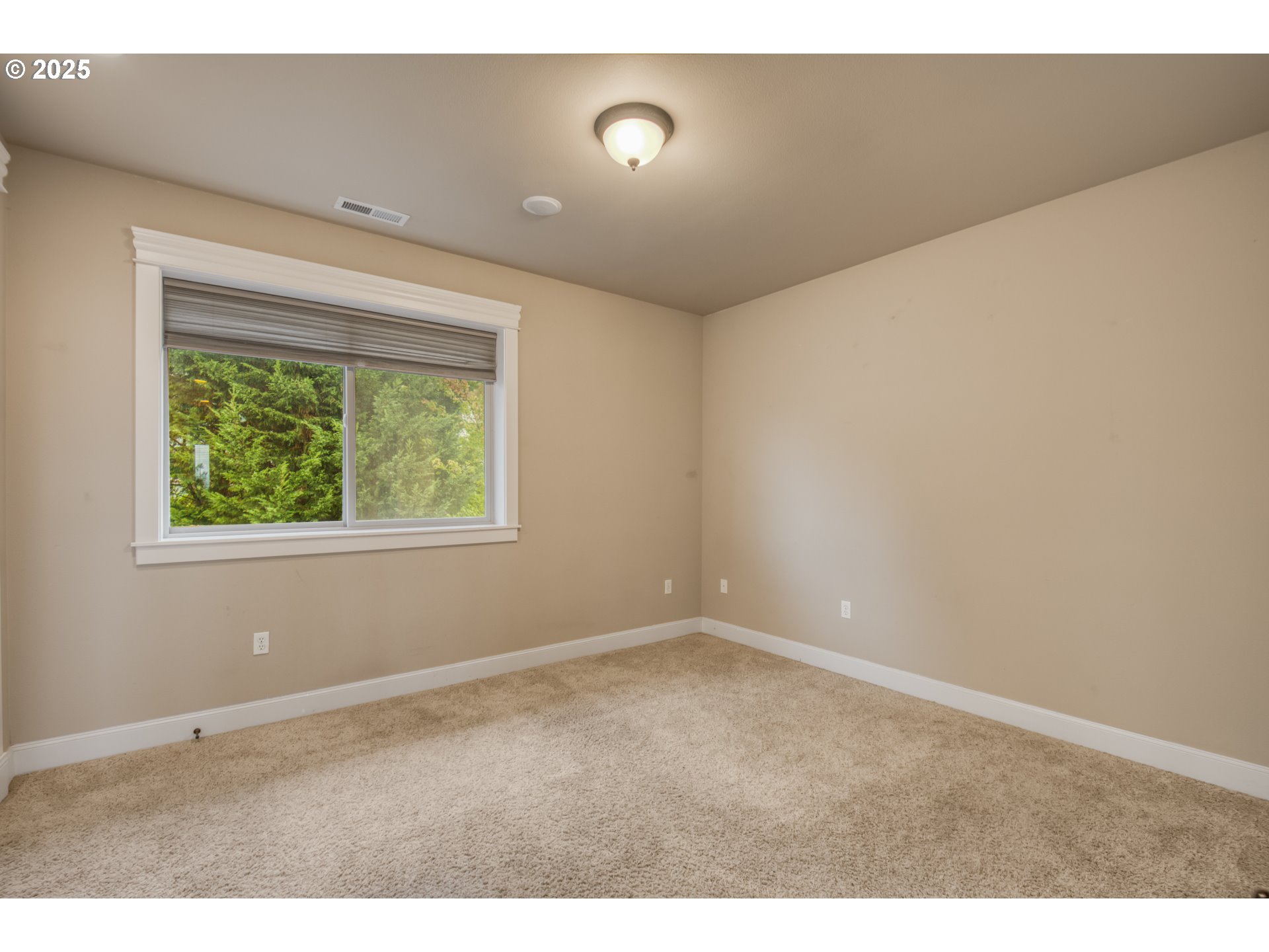 12491 Southeast Capri Court Happy Valley, OR 97086 - Photo 30 of 47