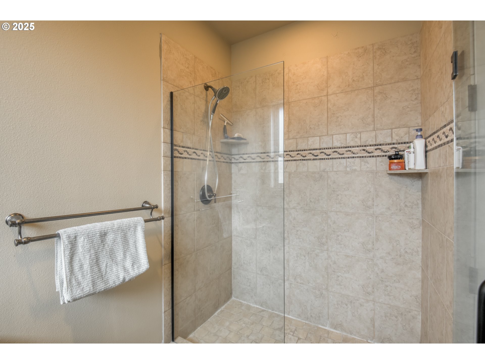 12491 Southeast Capri Court Happy Valley, OR 97086 - Photo 34 of 47