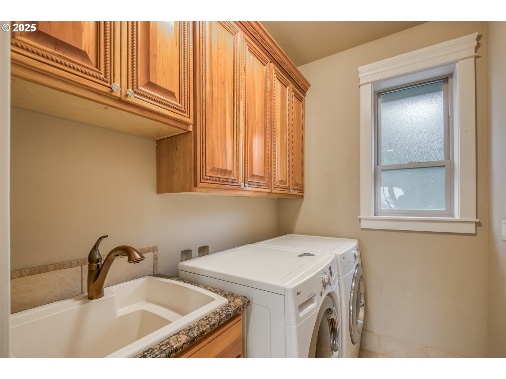 12491 Southeast Capri Court Happy Valley, OR 97086 - Photo 35 of 47