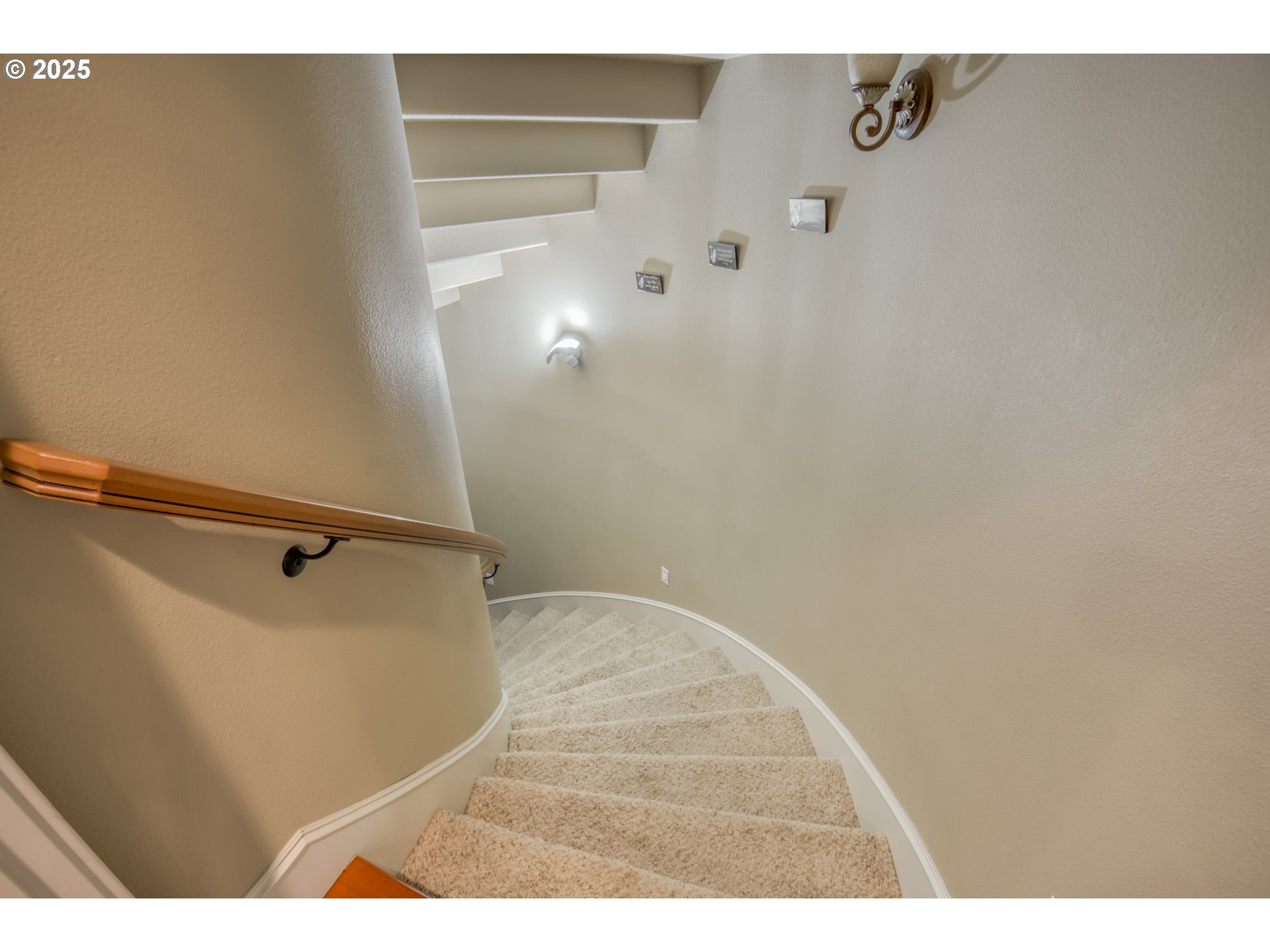 12491 Southeast Capri Court Happy Valley, OR 97086 - Photo 36 of 47