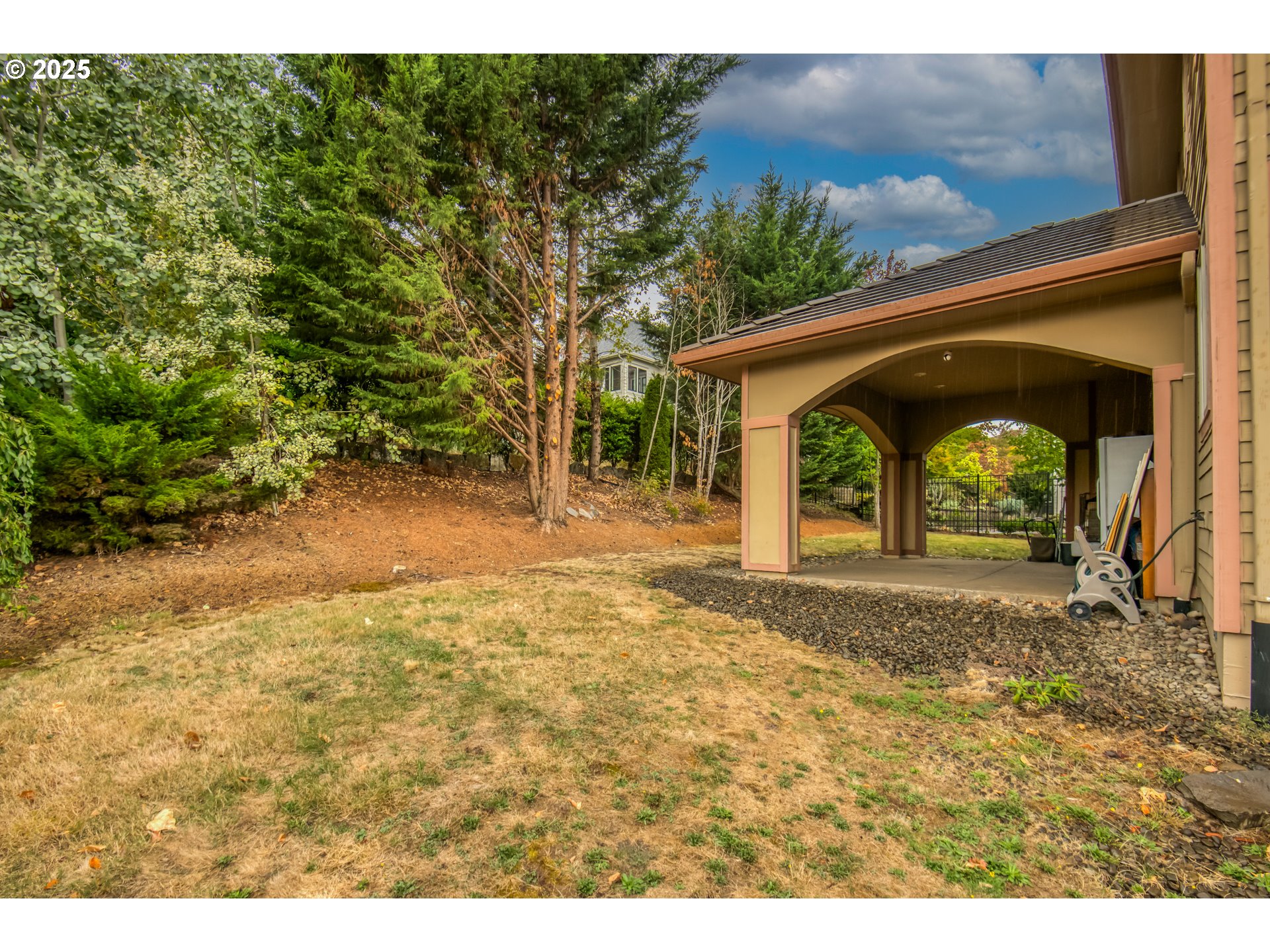 12491 Southeast Capri Court Happy Valley, OR 97086 - Photo 37 of 47