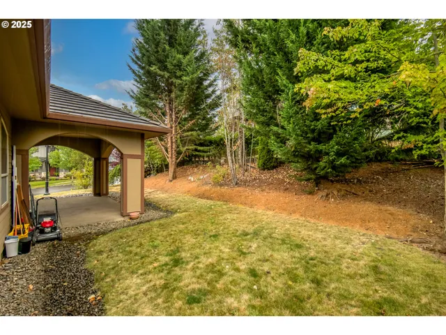 $1,190,000 | 12491 Southeast Capri Court, Happy Valley, OR 97086