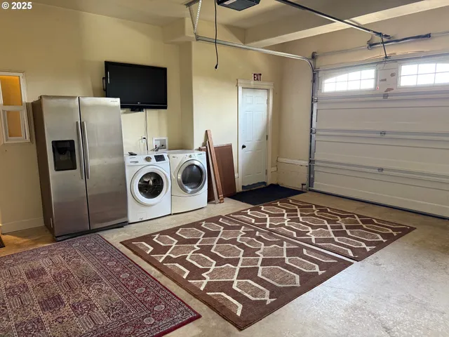 $1,160,000 | 12491 Southeast Capri Court, Happy Valley, OR 97086