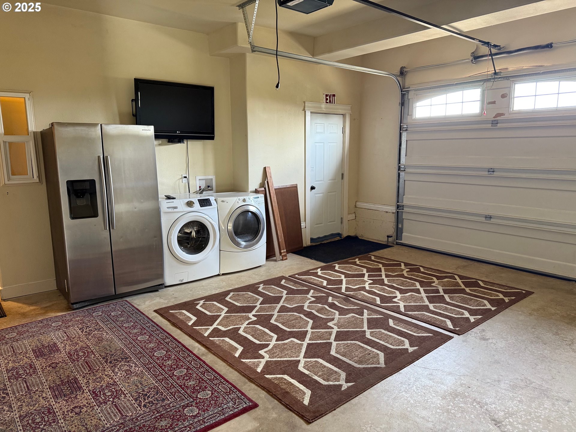 12491 Southeast Capri Court Happy Valley, OR 97086 - Photo 41 of 47