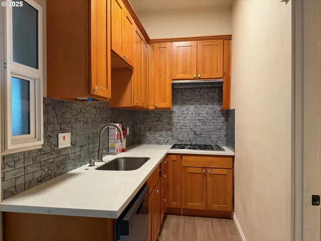 $1,160,000 | 12491 Southeast Capri Court, Happy Valley, OR 97086