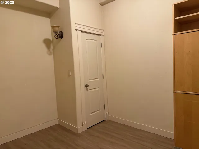 $1,160,000 | 12491 Southeast Capri Court, Happy Valley, OR 97086