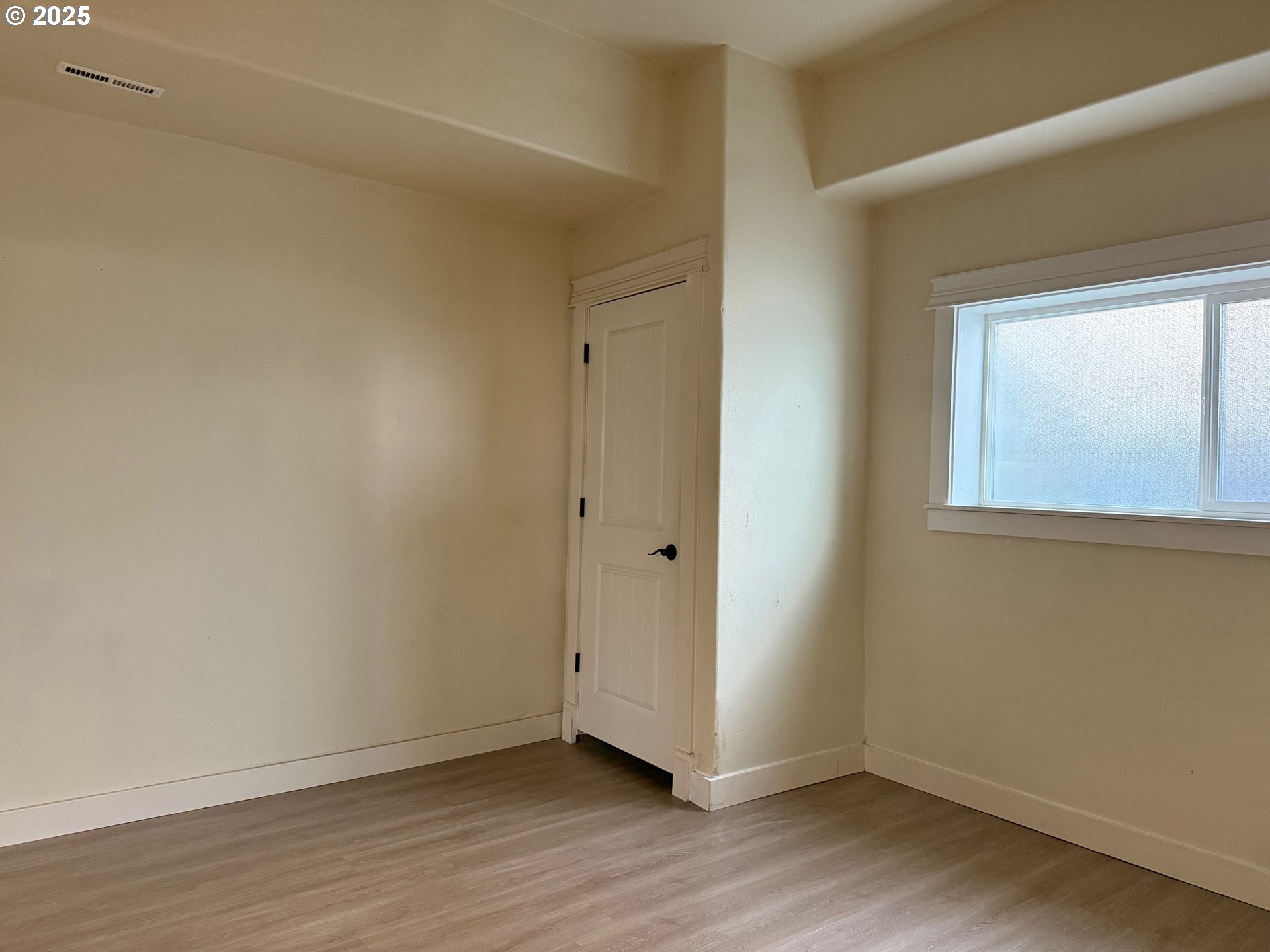 12491 Southeast Capri Court Happy Valley, OR 97086 - Photo 44 of 47