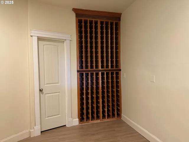 $1,160,000 | 12491 Southeast Capri Court, Happy Valley, OR 97086