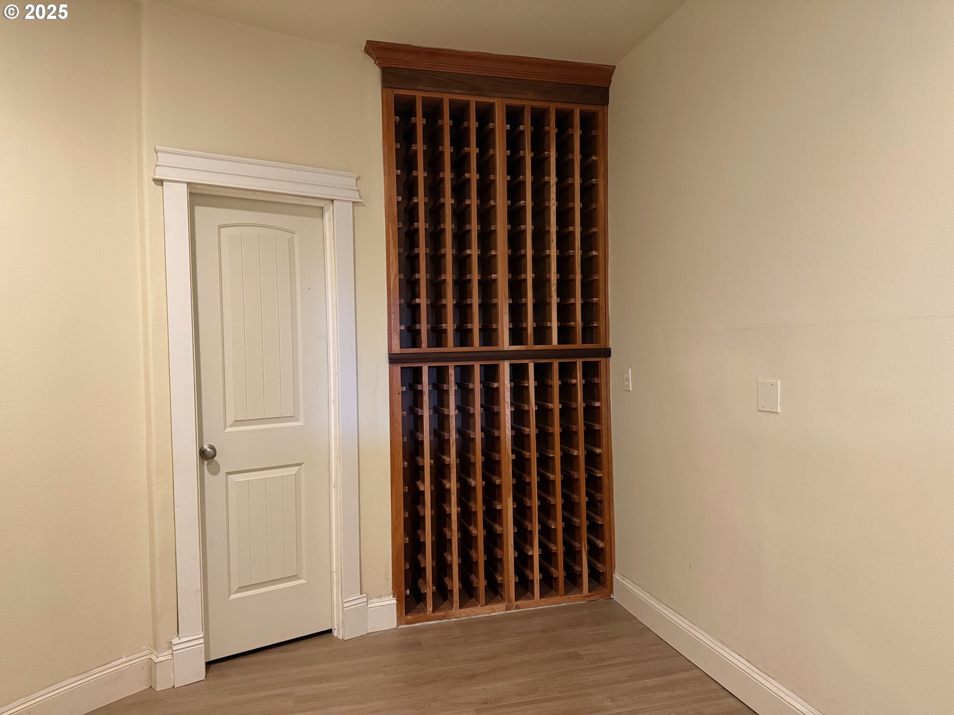 12491 Southeast Capri Court Happy Valley, OR 97086 - Photo 45 of 47