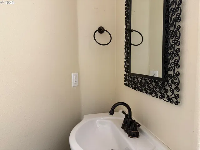 $1,160,000 | 12491 Southeast Capri Court, Happy Valley, OR 97086