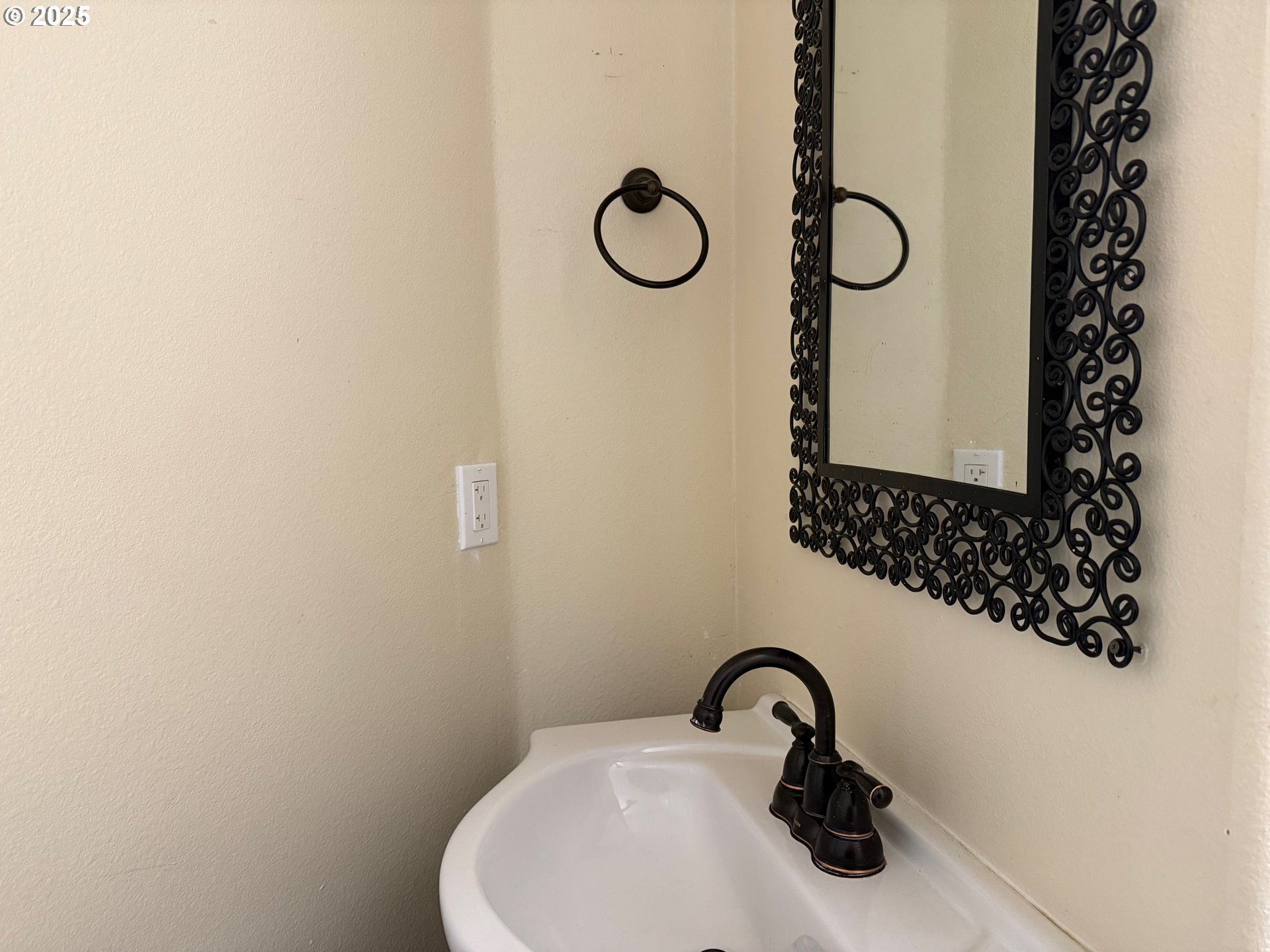 12491 Southeast Capri Court Happy Valley, OR 97086 - Photo 46 of 47