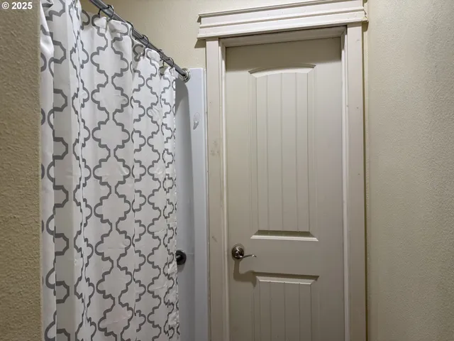 $1,160,000 | 12491 Southeast Capri Court, Happy Valley, OR 97086