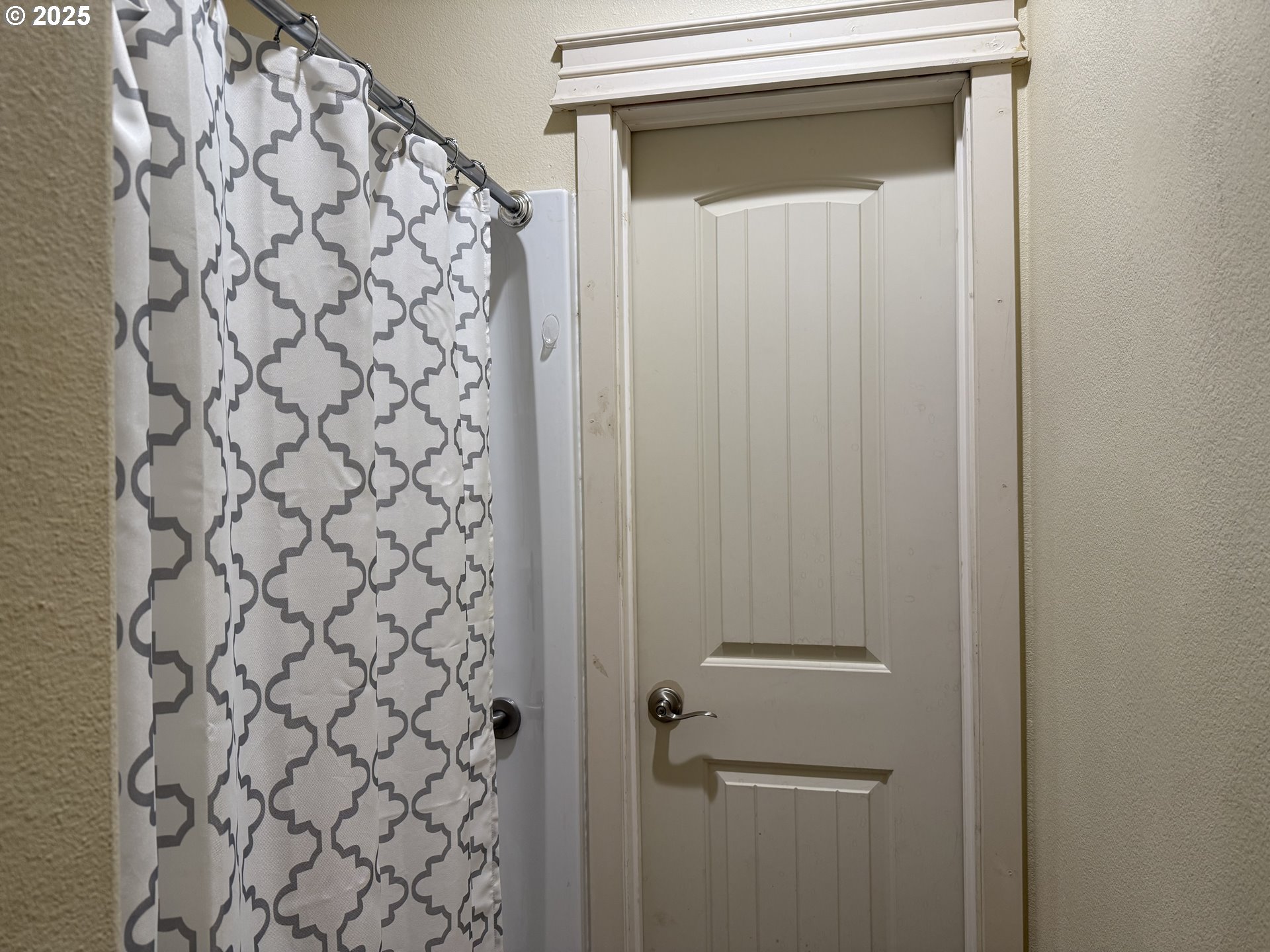 12491 Southeast Capri Court Happy Valley, OR 97086 - Photo 47 of 47