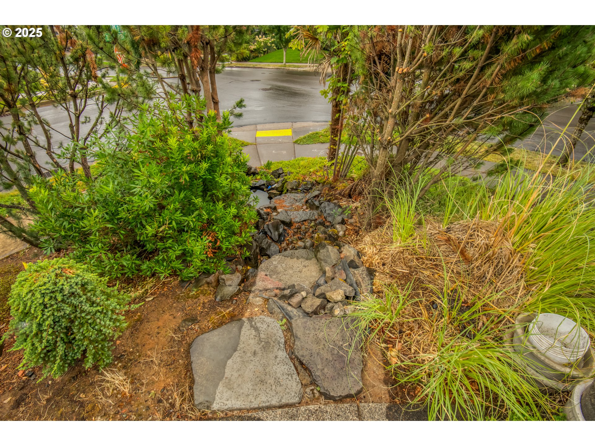 12491 Southeast Capri Court Happy Valley, OR 97086 - Photo 6 of 47