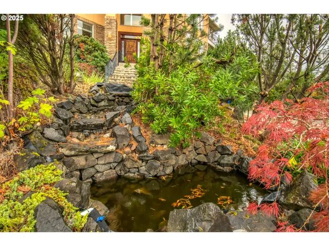 $1,190,000 | 12491 Southeast Capri Court, Happy Valley, OR 97086