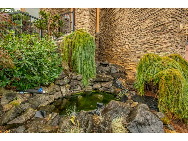 $1,190,000 | 12491 Southeast Capri Court, Happy Valley, OR 97086