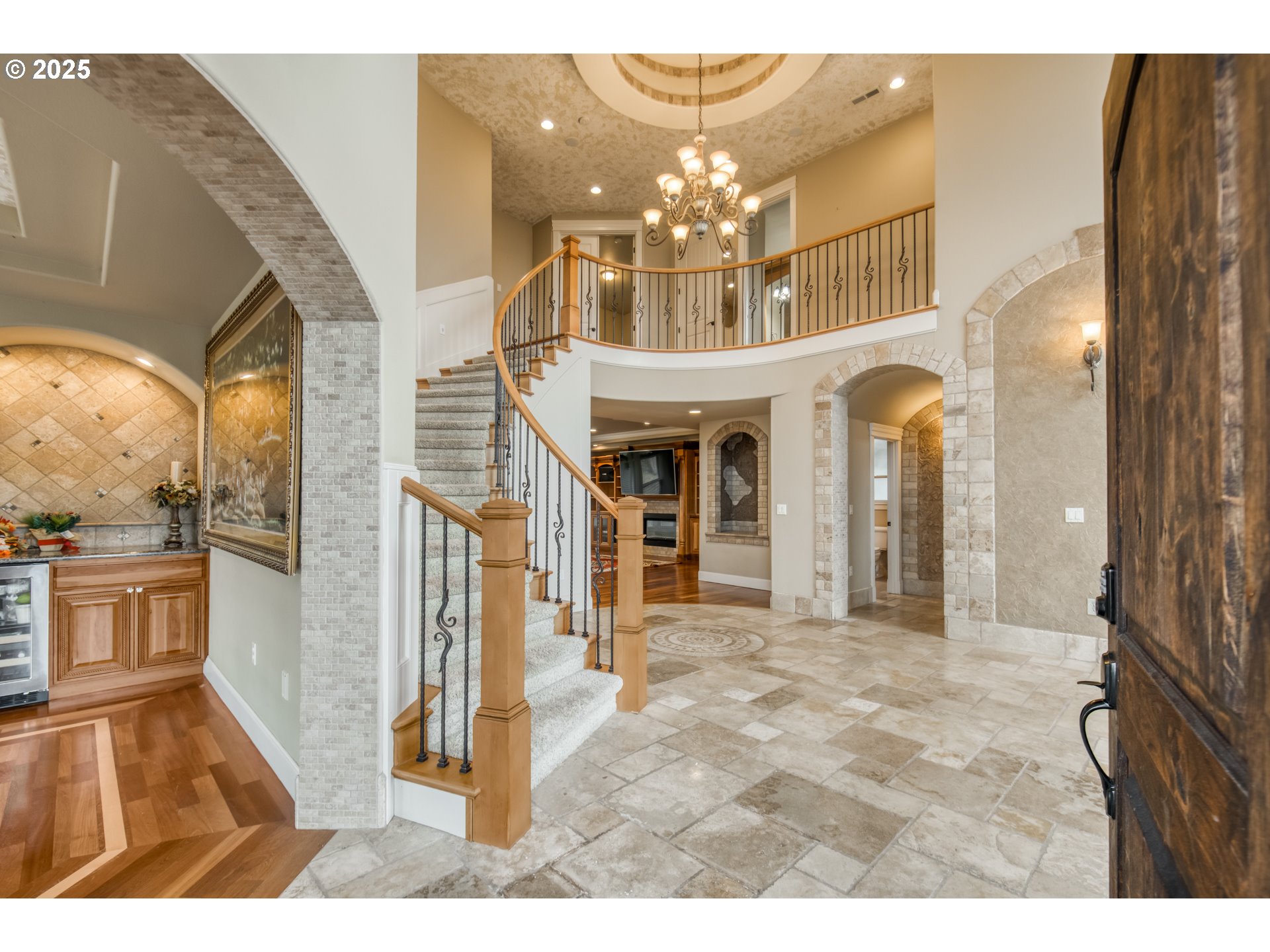 12491 Southeast Capri Court Happy Valley, OR 97086 - Photo 9 of 47