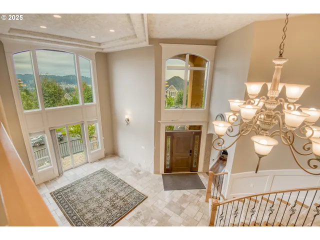 $1,190,000 | 12491 Southeast Capri Court, Happy Valley, OR 97086