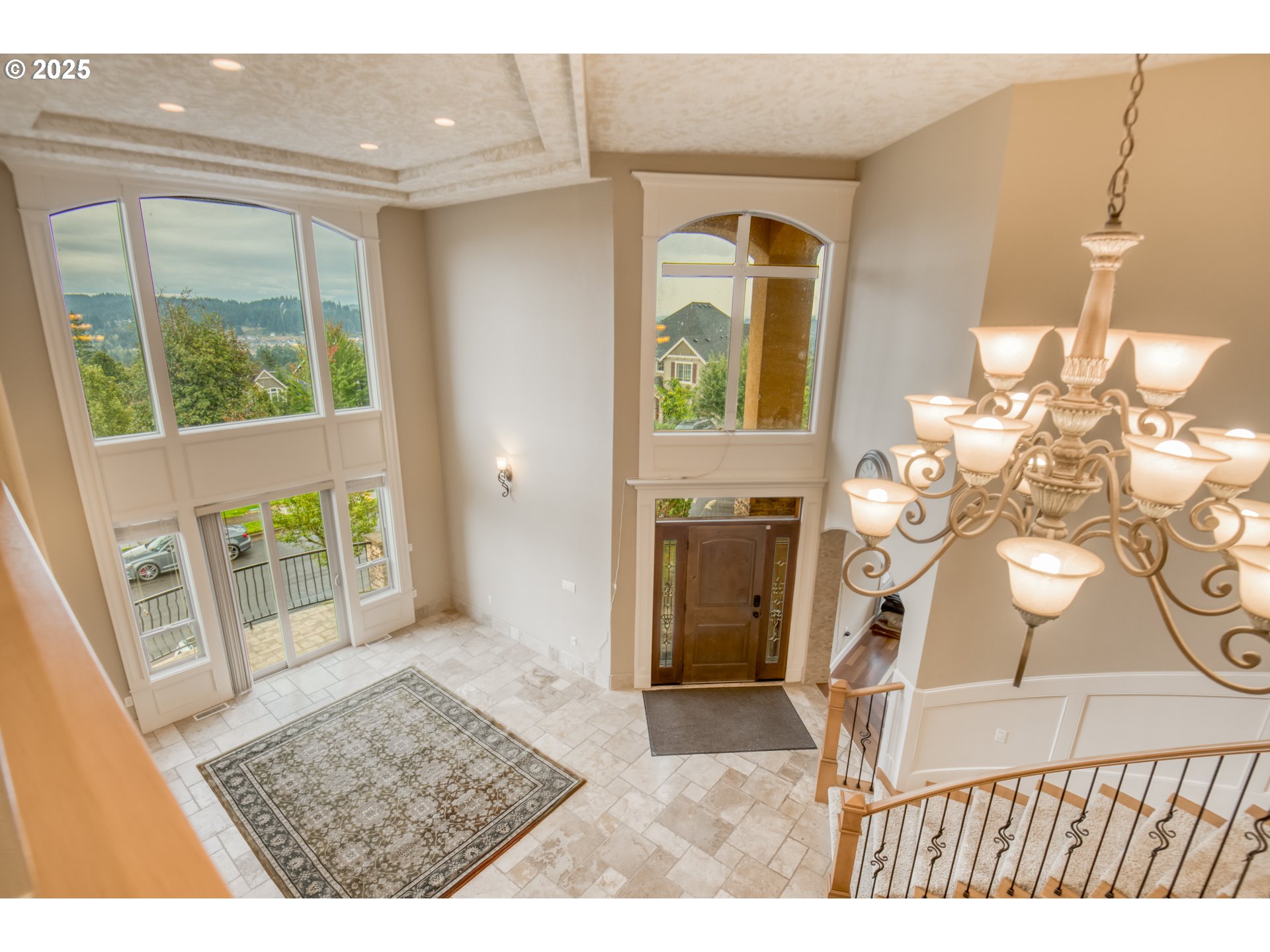 12491 Southeast Capri Court Happy Valley, OR 97086 - Photo 10 of 47