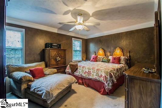 101 West Silverleaf Street Greer, SC 29650 - Photo 11 of 18 Gallery Image 11