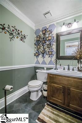 101 West Silverleaf Street Greer, SC 29650 - Photo 12 of 18 Gallery Image 12