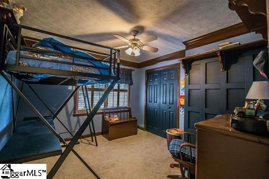 101 West Silverleaf Street Greer, SC 29650 - Photo 15 of 18 Gallery Image 15