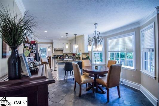 101 West Silverleaf Street Greer, SC 29650 - Photo 3 of 18 Gallery Image 3