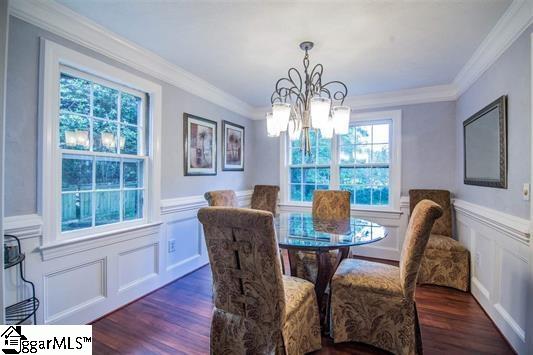 101 West Silverleaf Street Greer, SC 29650 - Photo 6 of 18 Gallery Image 6