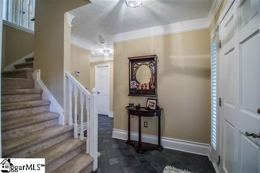 101 West Silverleaf Street Greer, SC 29650 - Photo 8 of 18 Gallery Image 8