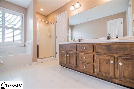 101 West Silverleaf Street Greer, SC 29650 - Photo 10 of 18 Gallery Image 10