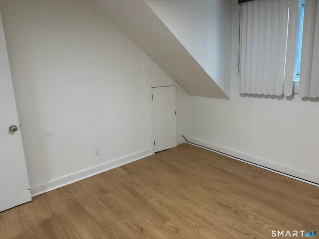 $1,500 | 14 Thill Street, West Haven, CT 06516