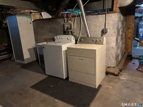 $1,500 | 14 Thill Street, West Haven, CT 06516