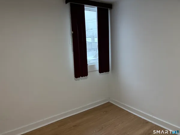 $1,500 | 14 Thill Street, West Haven, CT 06516