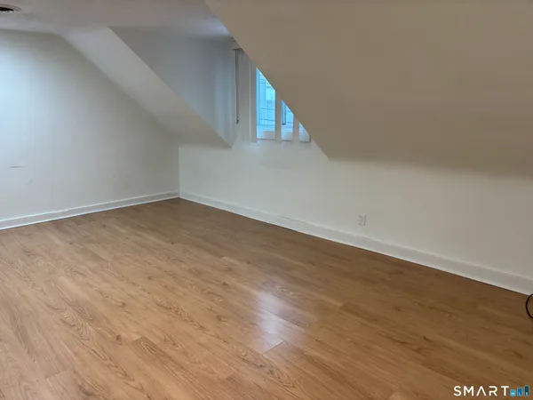 $1,500 | 14 Thill Street, West Haven, CT 06516