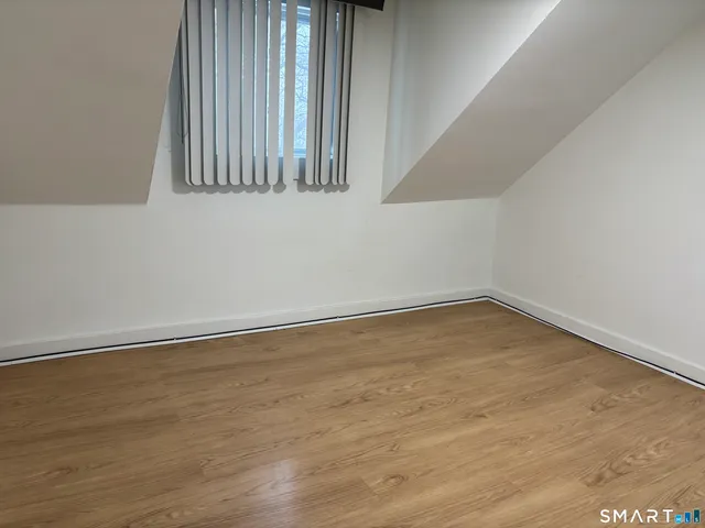 $1,500 | 14 Thill Street, West Haven, CT 06516