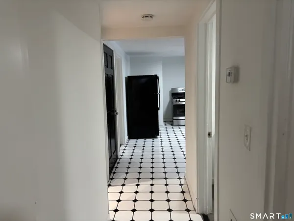 $1,500 | 14 Thill Street, West Haven, CT 06516