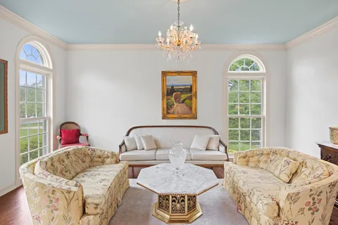 $2,295,000 | 1110 Fox Glen Drive, St. Charles, IL 60174