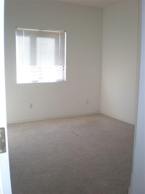 1309 West Carson Road Phoenix, AZ 85041 - Photo 6 of 9 Secondary Bedroom