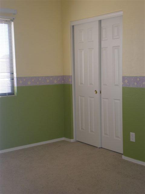1309 West Carson Road Phoenix, AZ 85041 - Photo 7 of 9 Bedroom