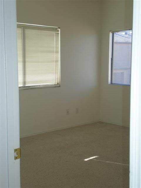 1309 West Carson Road Phoenix, AZ 85041 - Photo 8 of 9 Master Bedroom
